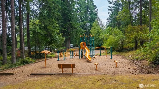 $459,950 | 7816 Egret Drive Southeast, Olympia, WA 98513