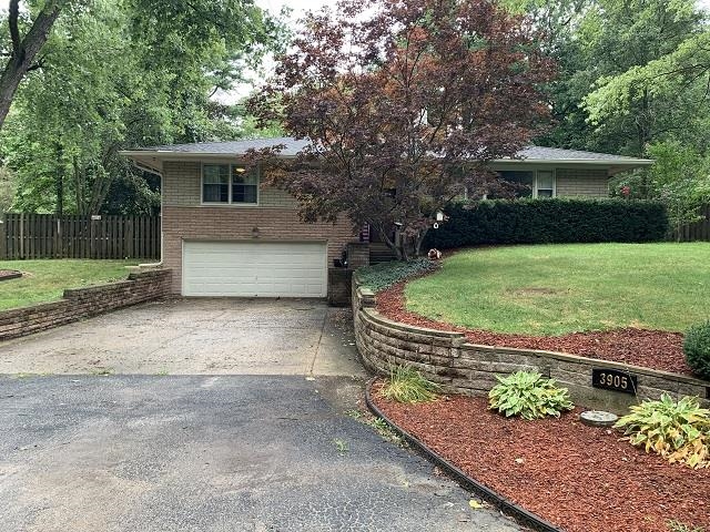 3905 Old Romney Road Lafayette, IN 47909 - Photo 1 of 28 Gallery Image 1