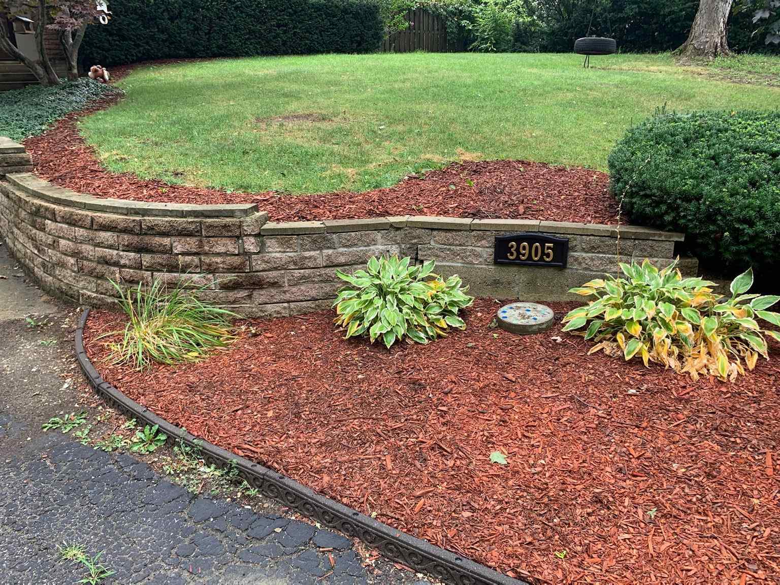 3905 Old Romney Road Lafayette, IN 47909 - Photo 2 of 28 Gallery Image 2