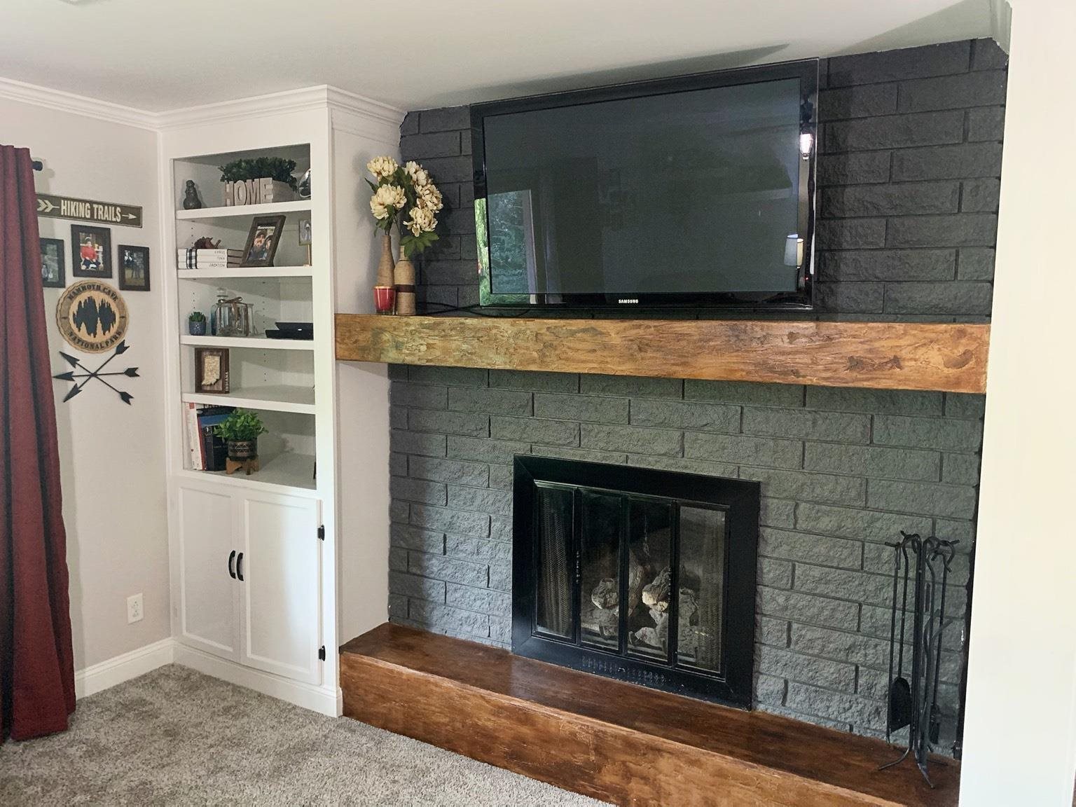 3905 Old Romney Road Lafayette, IN 47909 - Photo 12 of 28 Gallery Image 12