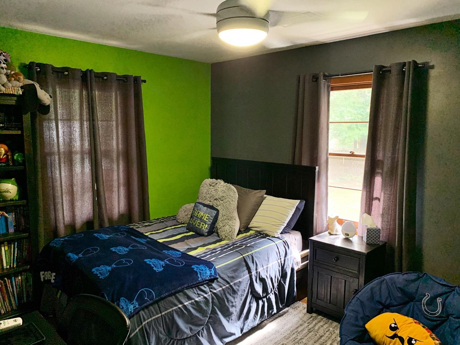 3905 Old Romney Road Lafayette, IN 47909 - Photo 15 of 28 Gallery Image 15