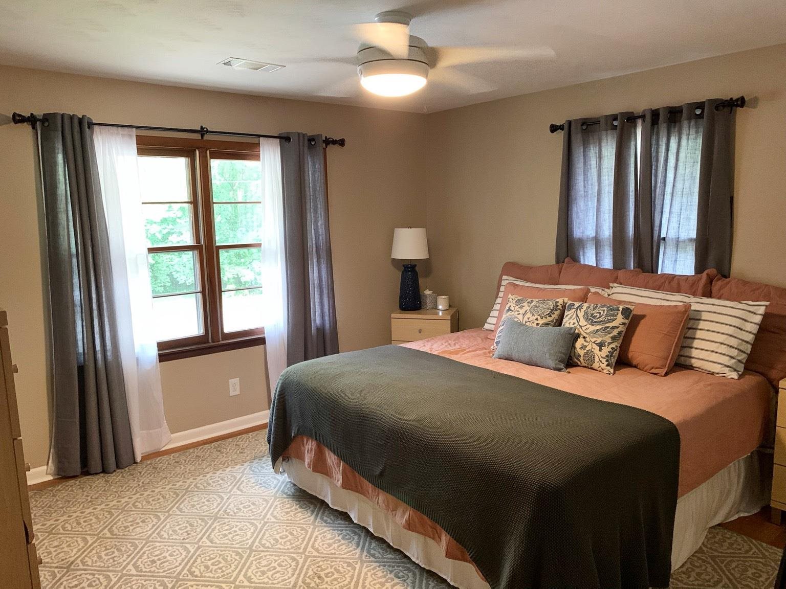 3905 Old Romney Road Lafayette, IN 47909 - Photo 16 of 28 Gallery Image 16