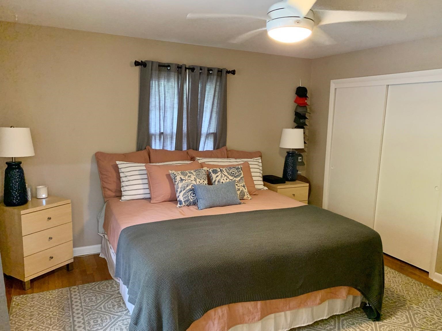 3905 Old Romney Road Lafayette, IN 47909 - Photo 17 of 28 Gallery Image 17