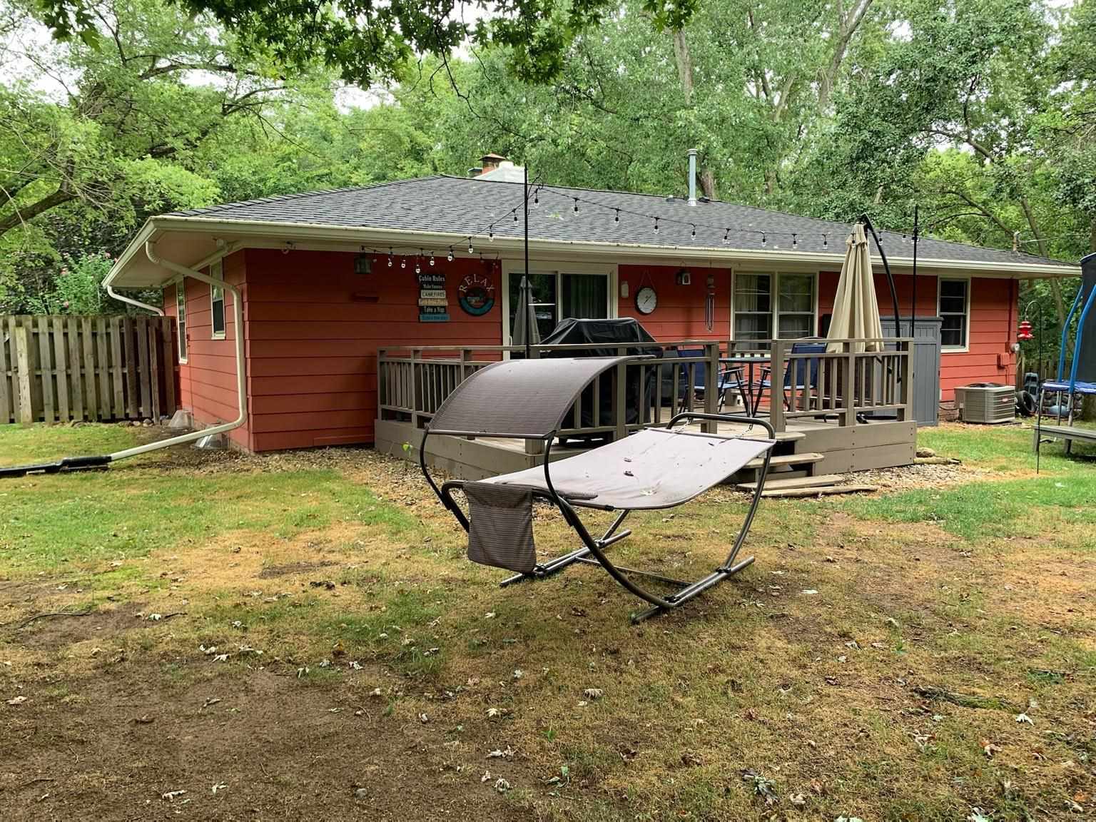 3905 Old Romney Road Lafayette, IN 47909 - Photo 24 of 28 Gallery Image 24