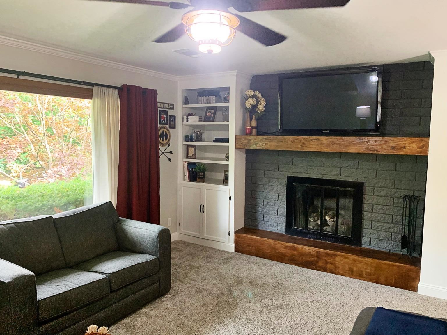 3905 Old Romney Road Lafayette, IN 47909 - Photo 10 of 28 Gallery Image 10