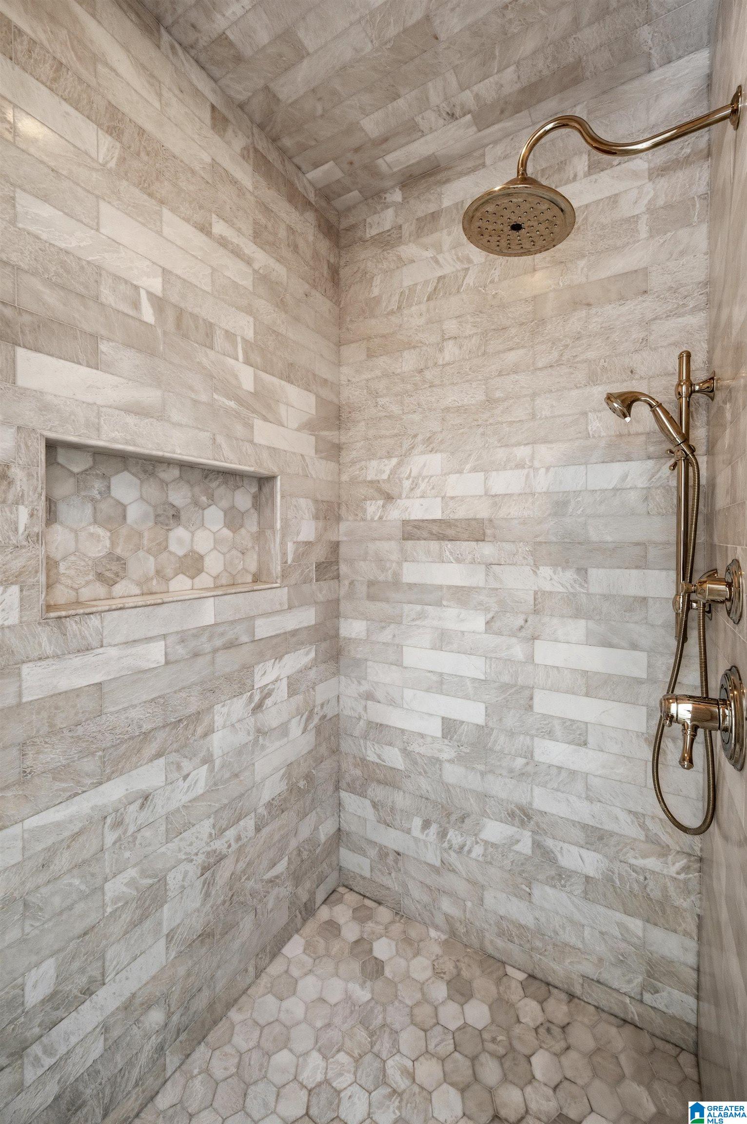 270 Shades Crest Road Hoover, AL 35226 - Photo 41 of 88 Gallery Image 41