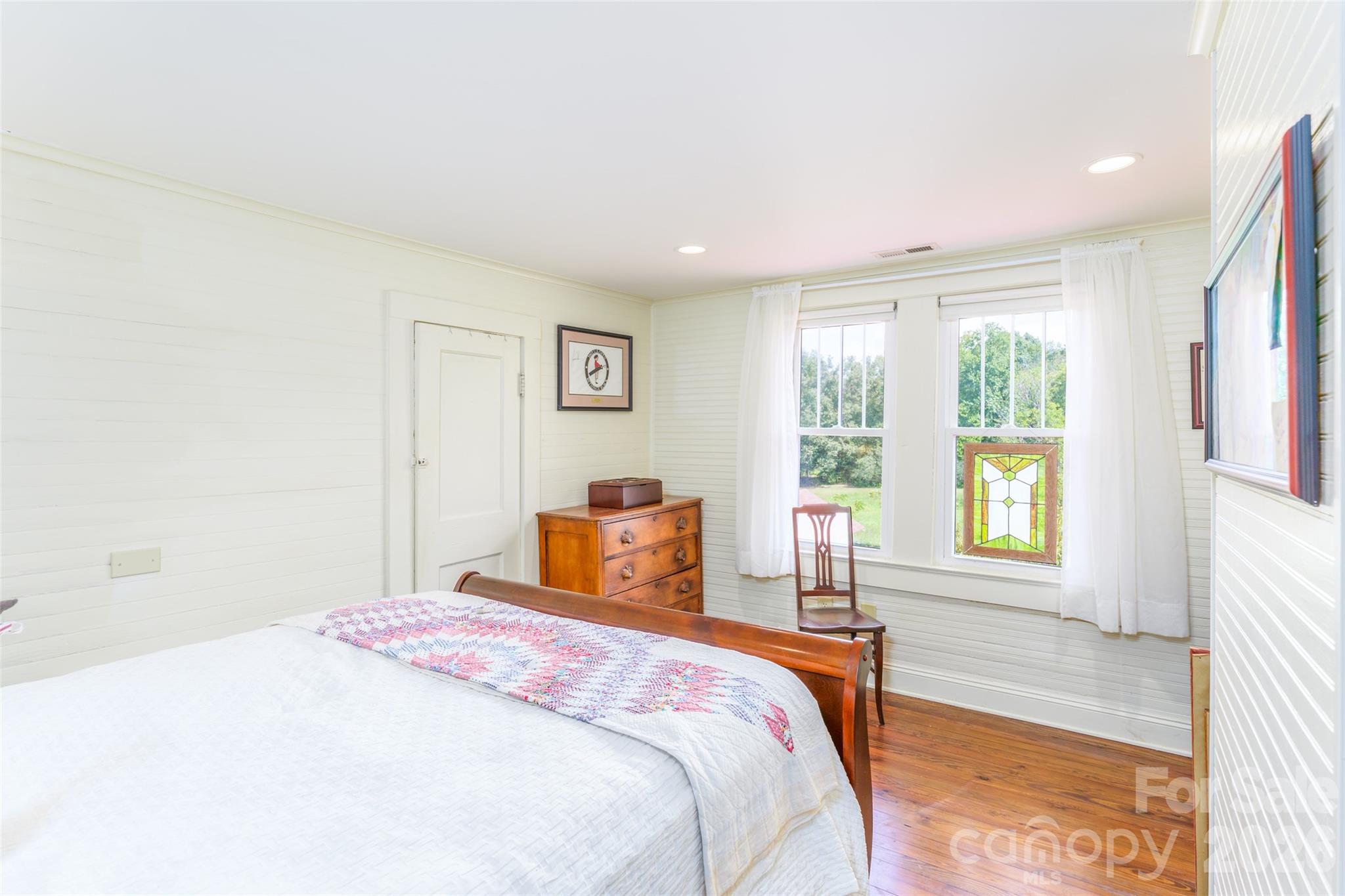 1186 Denton Road Denton, NC 27239 - Photo 23 of 48 Gallery Image 23