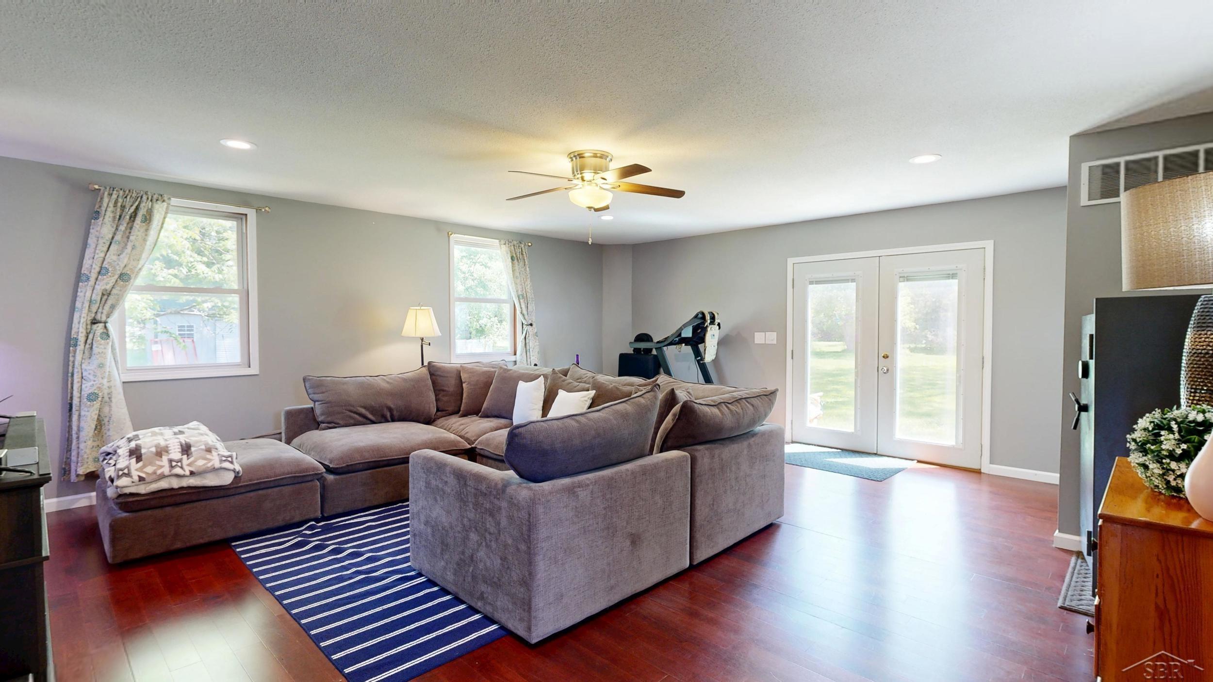 22359 Gratiot Road Merrill, MI 48637 - Photo 21 of 34