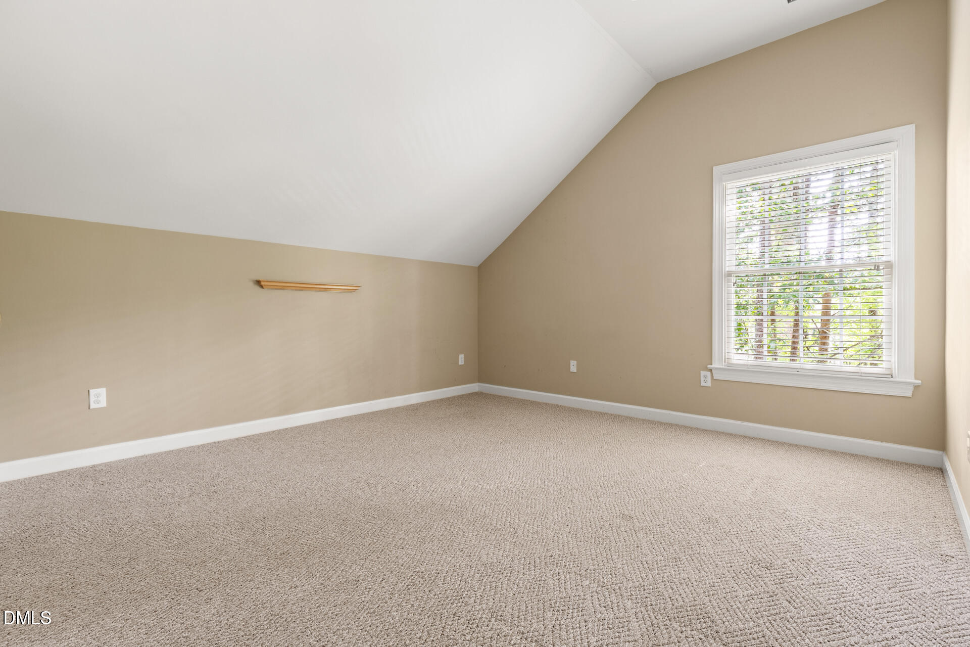 403 Simerville Road Chapel Hill, NC 27517 - Photo 42 of 60 403-Simerville-242