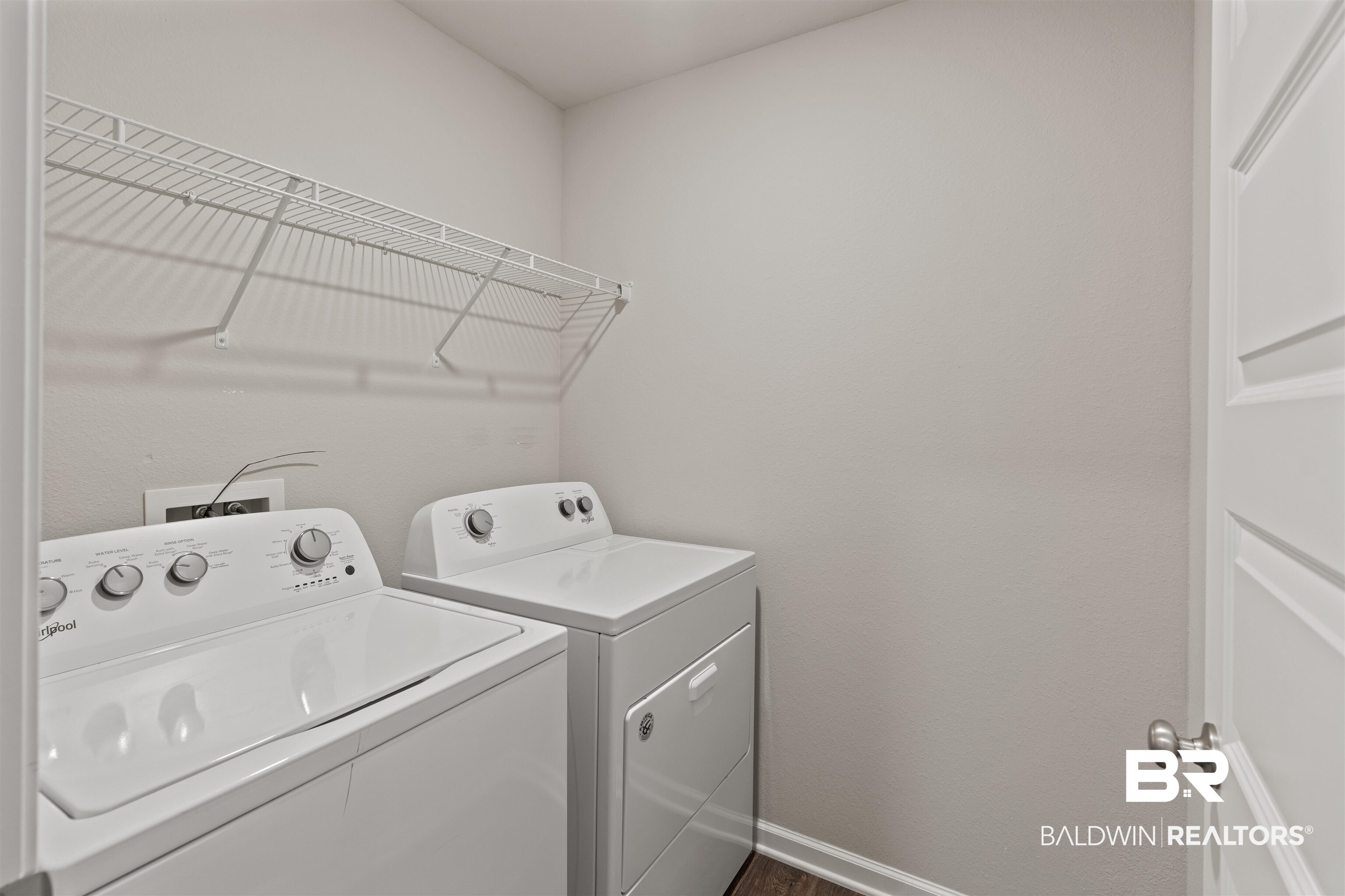 227 Landing Drive Foley, AL 36535 - Photo 27 of 32