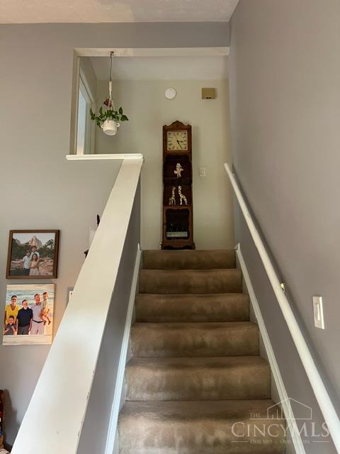 5821 Monassas Run Road Milford, OH 45150 - Photo 20 of 27