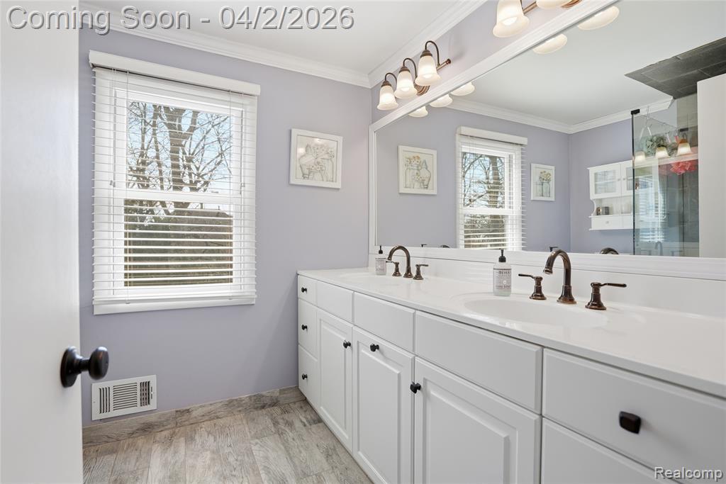 1433 Chestnut Lane Rochester Hills, MI 48309 - Photo 29 of 64 Gallery Image 29