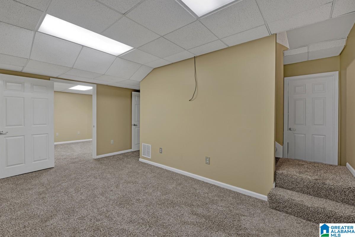 5313 Pinson Ridge Pinson, AL 35126 - Photo 15 of 23