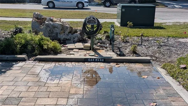 $6,500 | 3240 Gulf Of Mexico Drive, Unit B504, Longboat Key, FL 34228