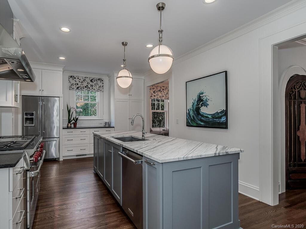 1700 Dilworth Road West Charlotte, NC 28203 - Photo 11 of 48 Gallery Image 11