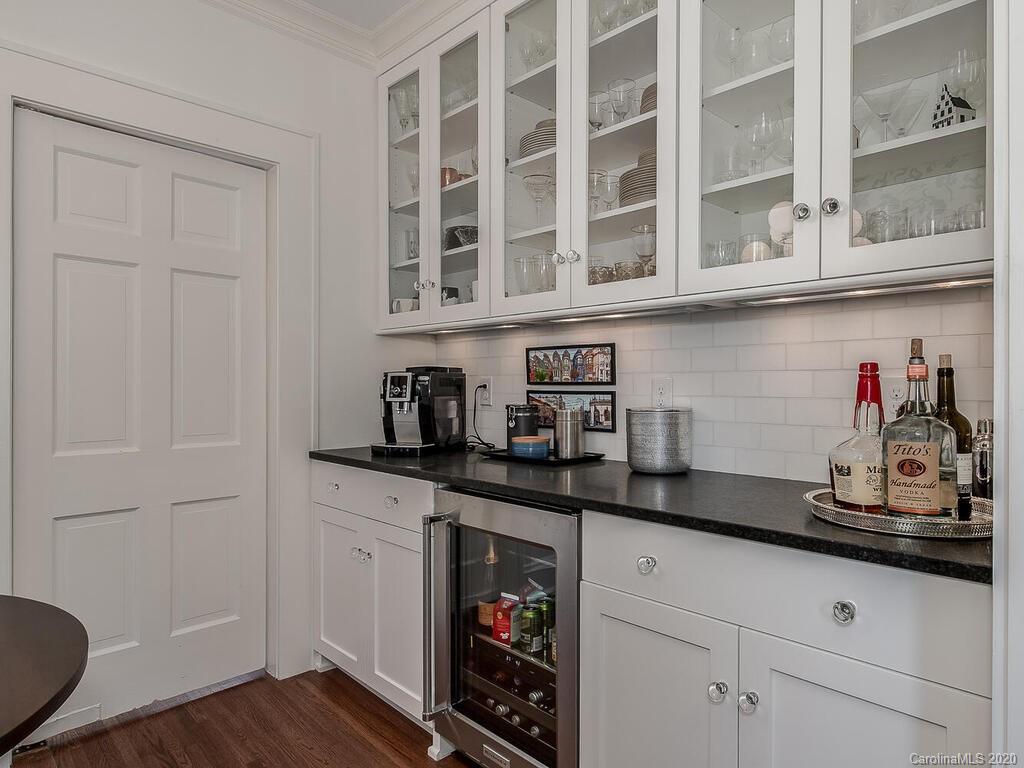 1700 Dilworth Road West Charlotte, NC 28203 - Photo 13 of 48 Gallery Image 13