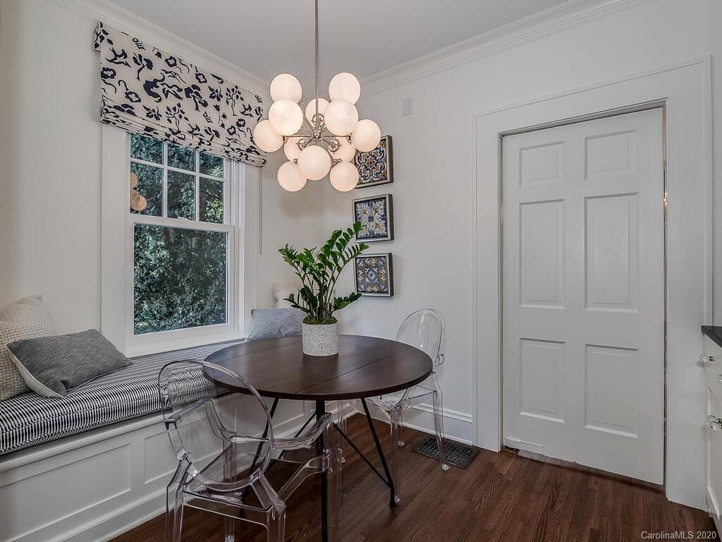 1700 Dilworth Road West Charlotte, NC 28203 - Photo 15 of 48 Gallery Image 15