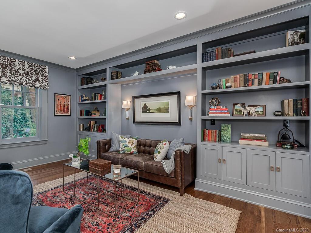 1700 Dilworth Road West Charlotte, NC 28203 - Photo 16 of 48 Gallery Image 16