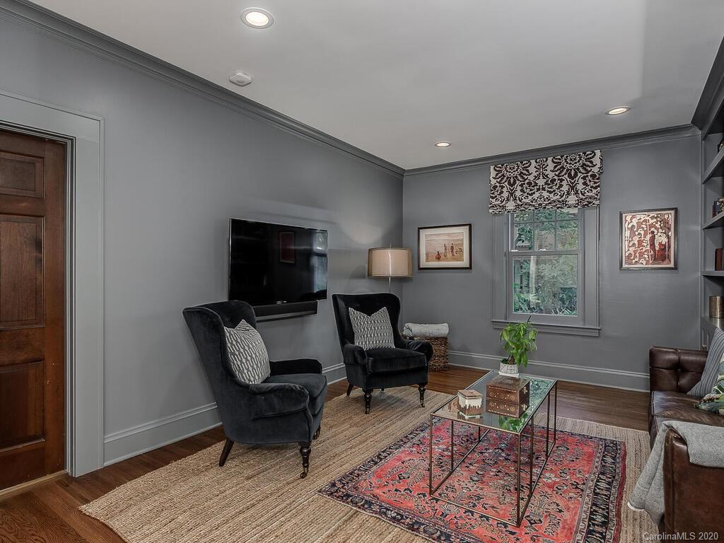 1700 Dilworth Road West Charlotte, NC 28203 - Photo 17 of 48 Gallery Image 17