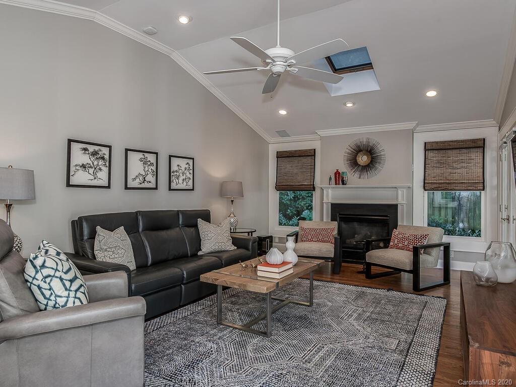 1700 Dilworth Road West Charlotte, NC 28203 - Photo 18 of 48 Gallery Image 18