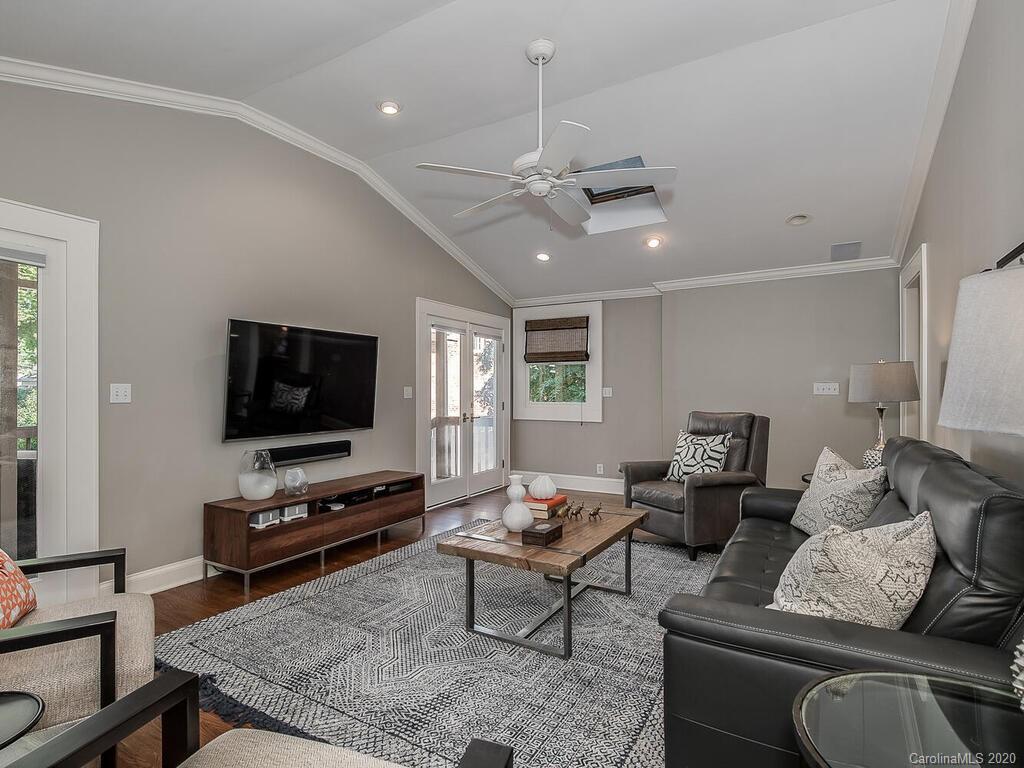 1700 Dilworth Road West Charlotte, NC 28203 - Photo 19 of 48 Gallery Image 19