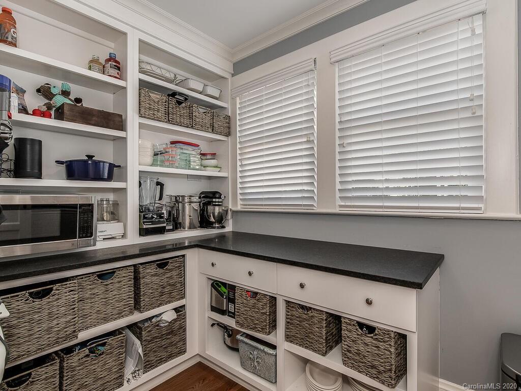1700 Dilworth Road West Charlotte, NC 28203 - Photo 20 of 48 Gallery Image 20