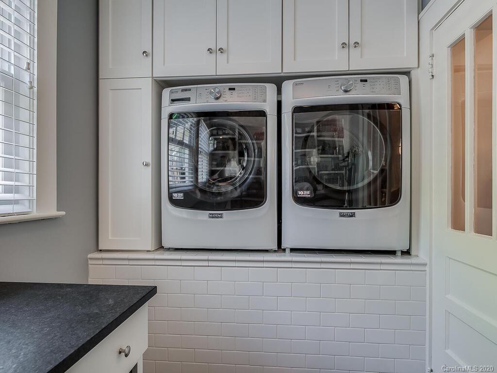 1700 Dilworth Road West Charlotte, NC 28203 - Photo 21 of 48 Gallery Image 21