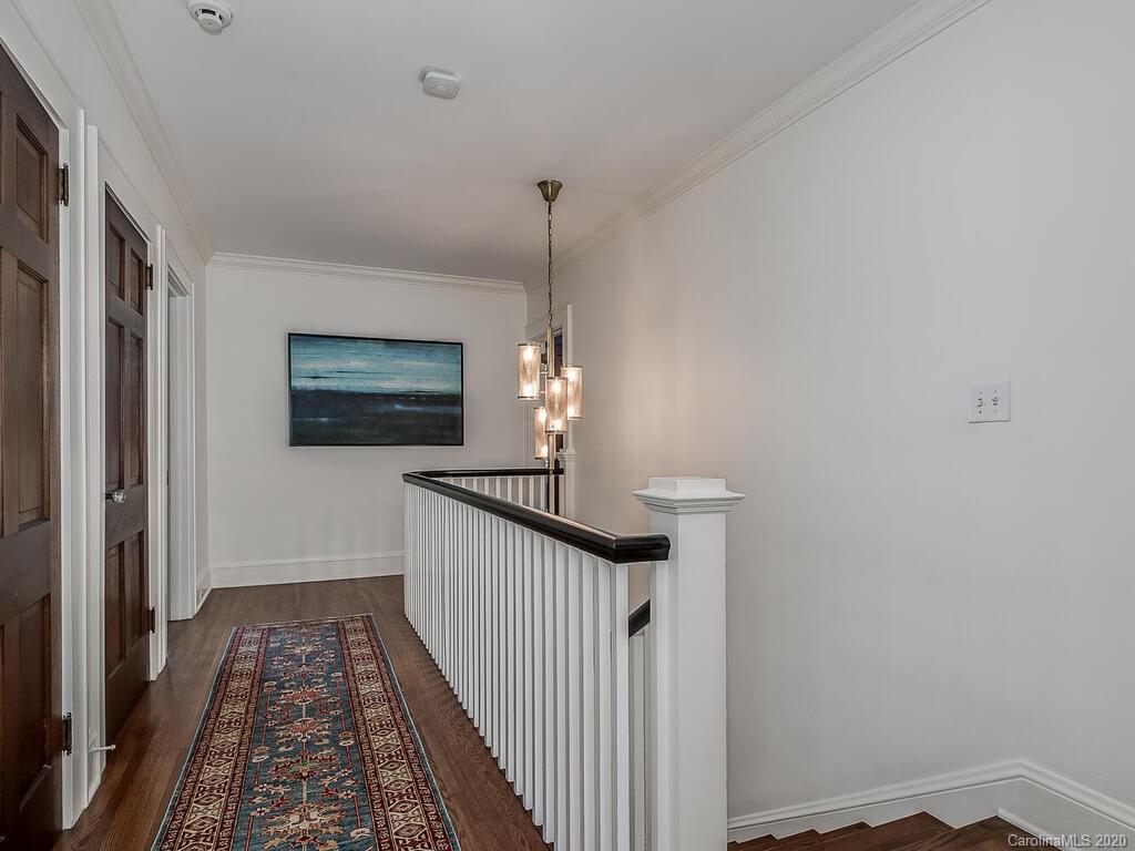 1700 Dilworth Road West Charlotte, NC 28203 - Photo 22 of 48 Gallery Image 22