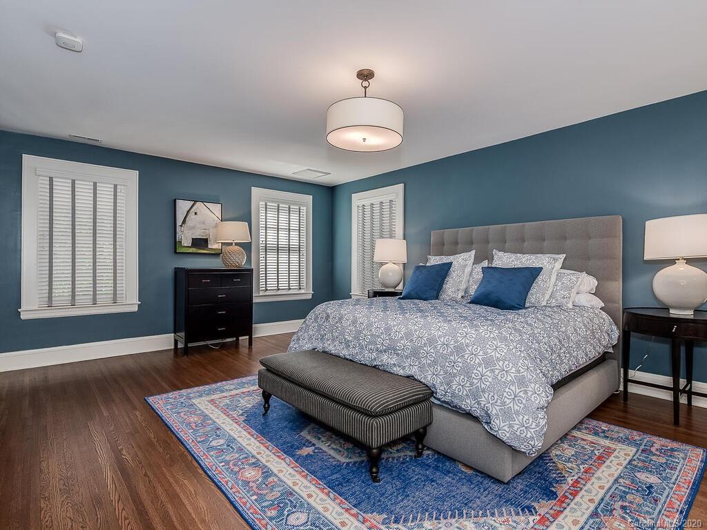 1700 Dilworth Road West Charlotte, NC 28203 - Photo 23 of 48 Gallery Image 23