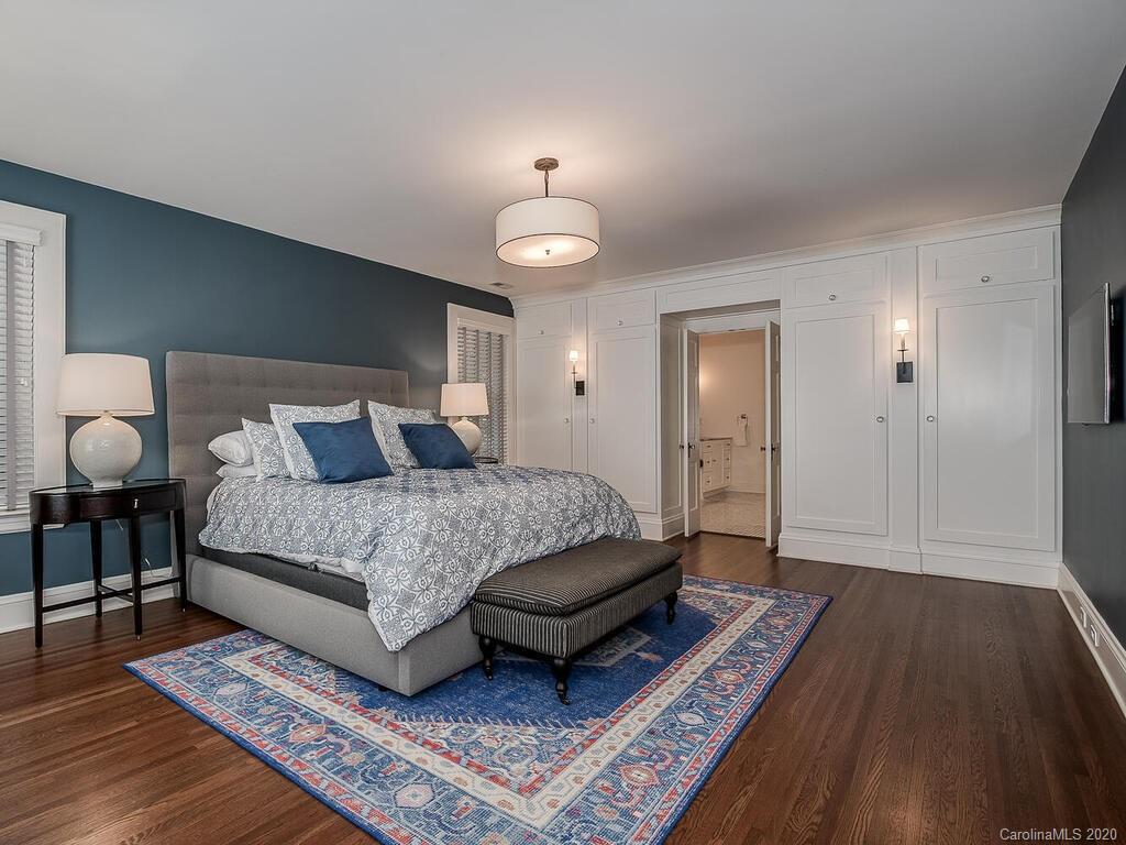 1700 Dilworth Road West Charlotte, NC 28203 - Photo 24 of 48 Gallery Image 24