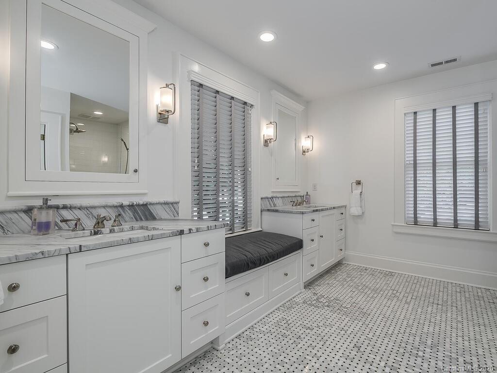 1700 Dilworth Road West Charlotte, NC 28203 - Photo 25 of 48 Gallery Image 25