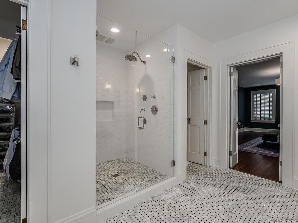 1700 Dilworth Road West Charlotte, NC 28203 - Photo 26 of 48 Gallery Image 26