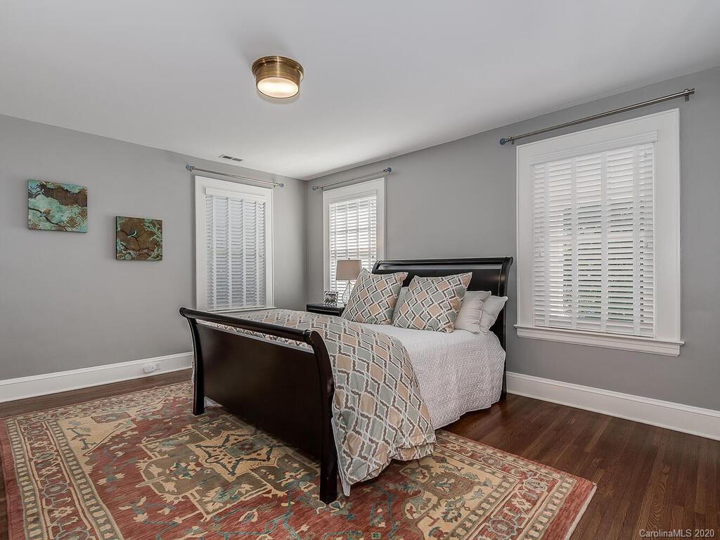 1700 Dilworth Road West Charlotte, NC 28203 - Photo 27 of 48 Gallery Image 27