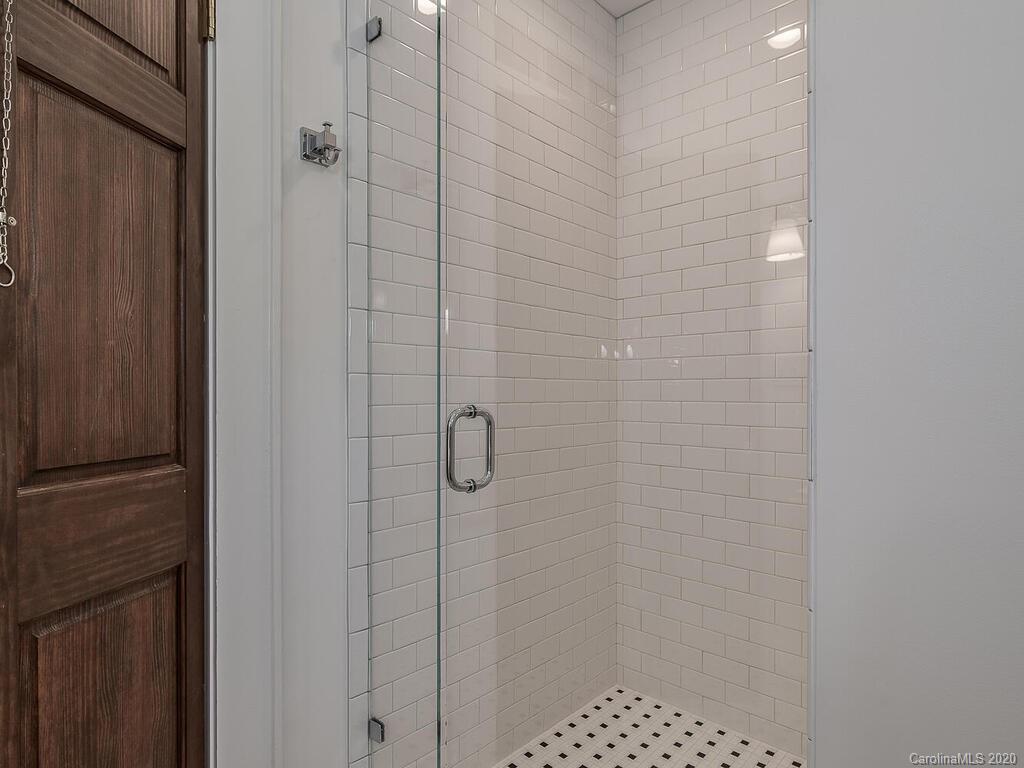 1700 Dilworth Road West Charlotte, NC 28203 - Photo 29 of 48 Gallery Image 29