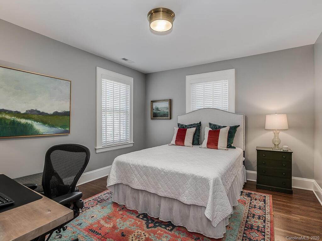 1700 Dilworth Road West Charlotte, NC 28203 - Photo 30 of 48 Gallery Image 30
