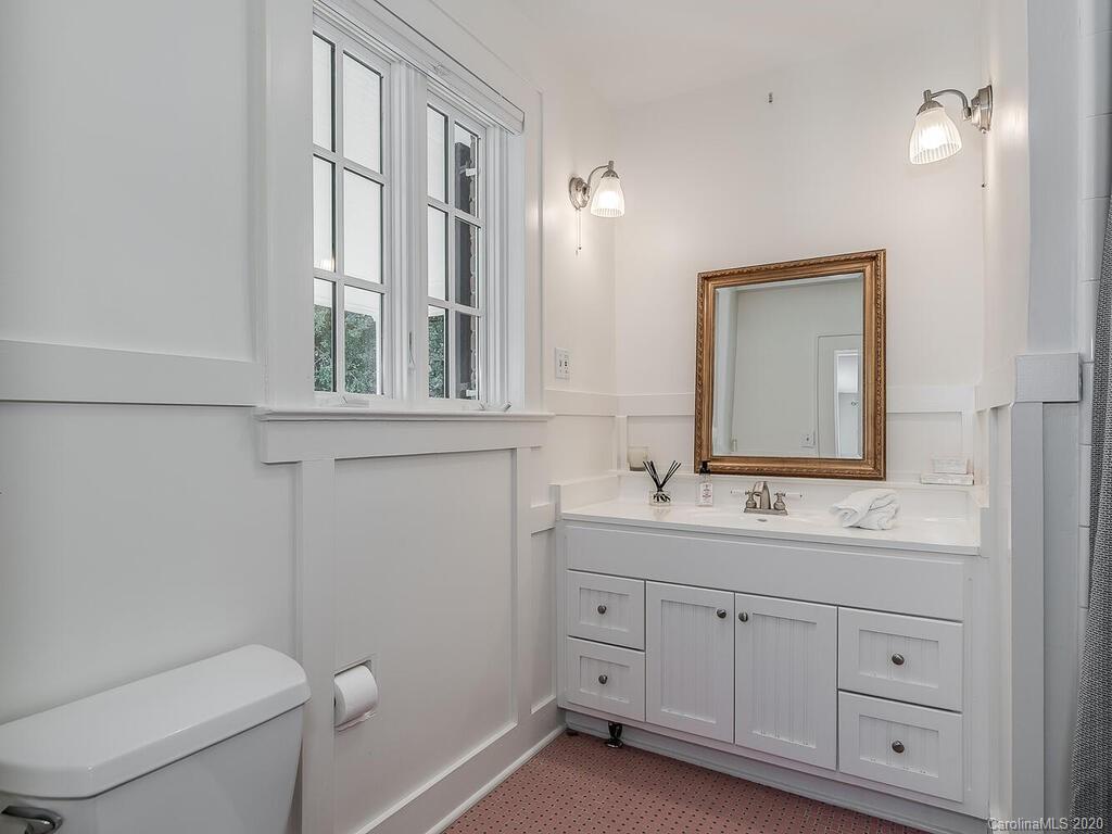 1700 Dilworth Road West Charlotte, NC 28203 - Photo 31 of 48 Gallery Image 31