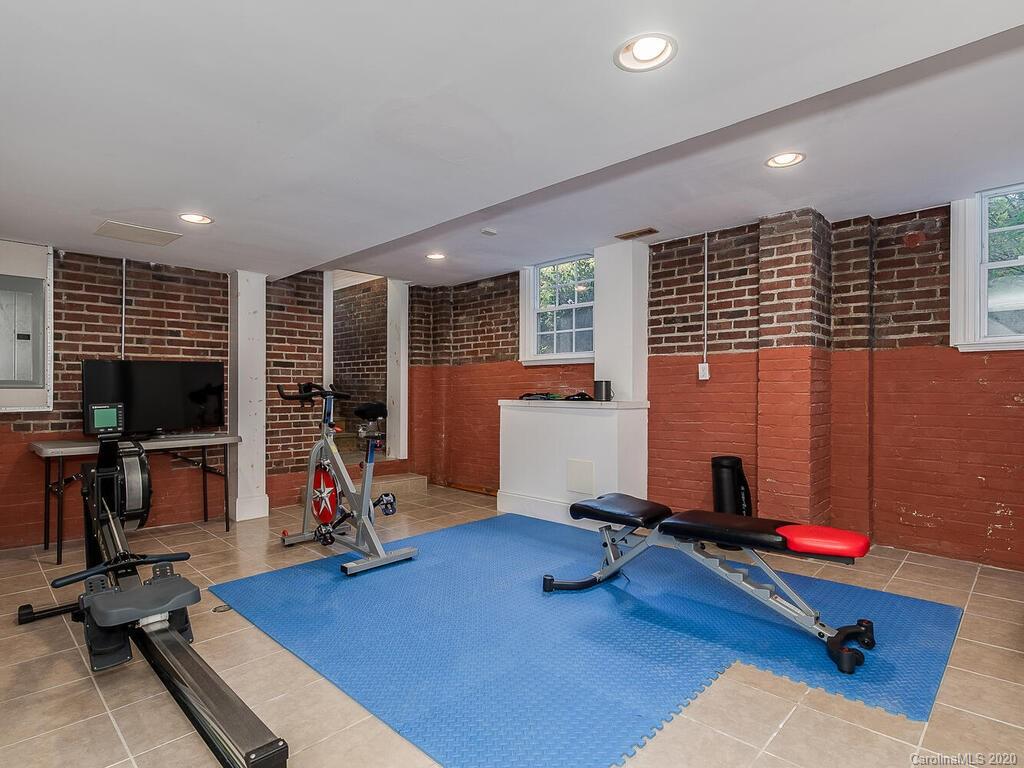 1700 Dilworth Road West Charlotte, NC 28203 - Photo 32 of 48 Gallery Image 32