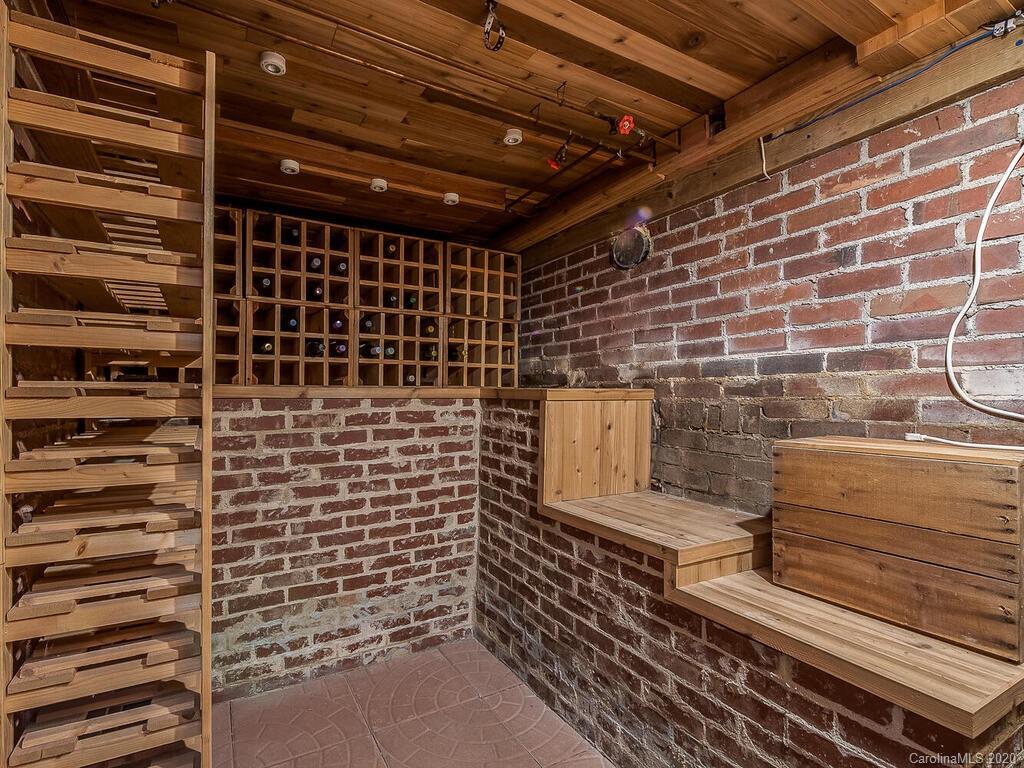 1700 Dilworth Road West Charlotte, NC 28203 - Photo 33 of 48 Gallery Image 33