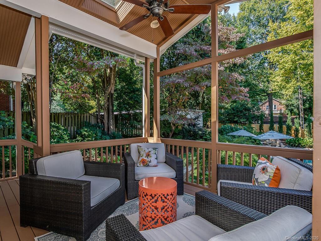 1700 Dilworth Road West Charlotte, NC 28203 - Photo 34 of 48 Gallery Image 34
