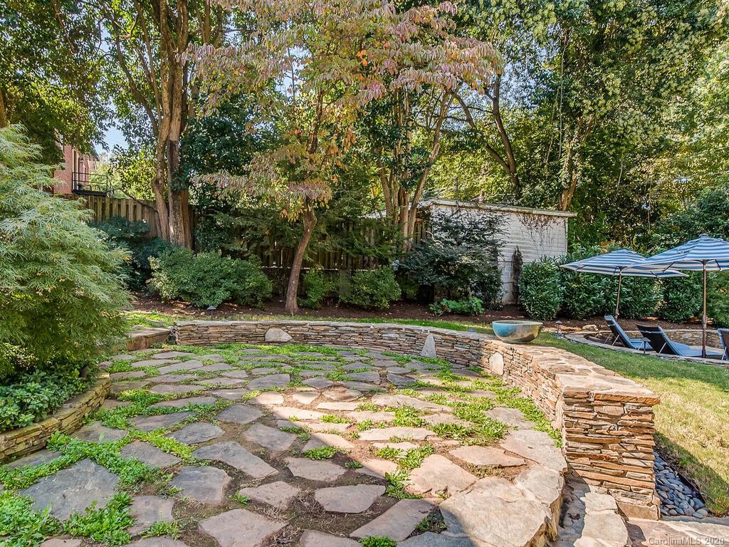 1700 Dilworth Road West Charlotte, NC 28203 - Photo 35 of 48 Gallery Image 35