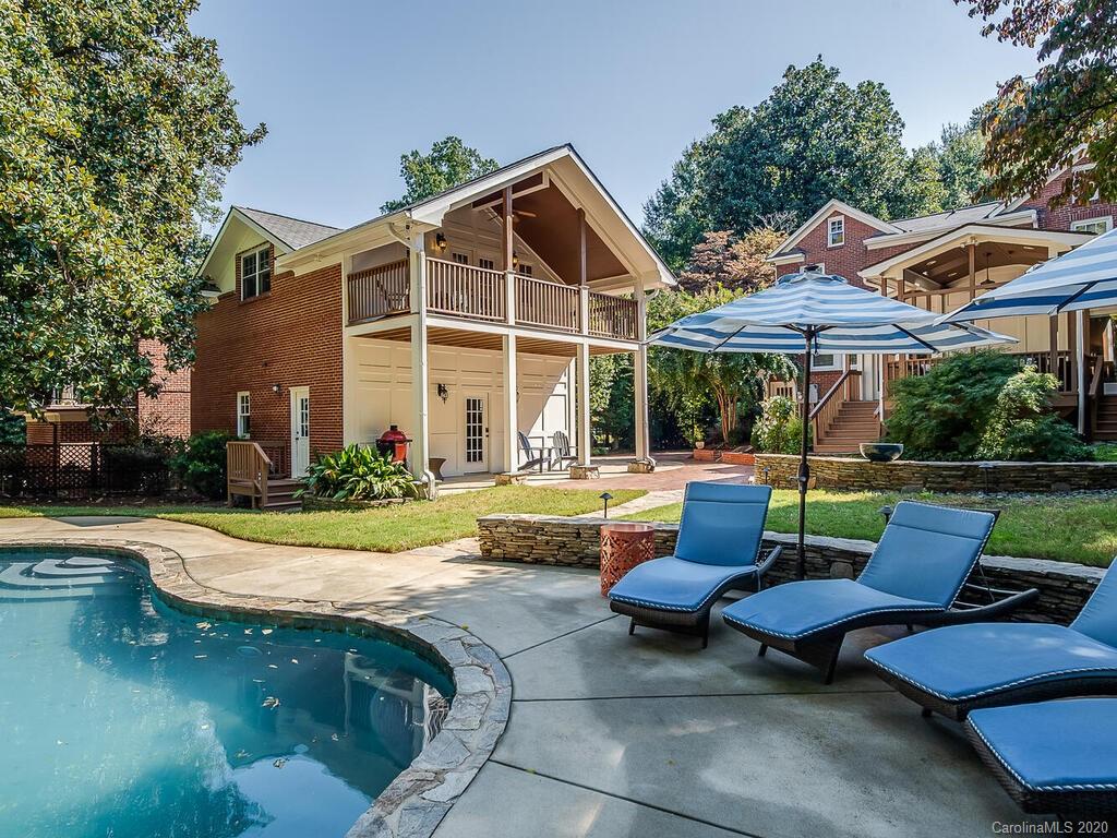 1700 Dilworth Road West Charlotte, NC 28203 - Photo 39 of 48 Gallery Image 39