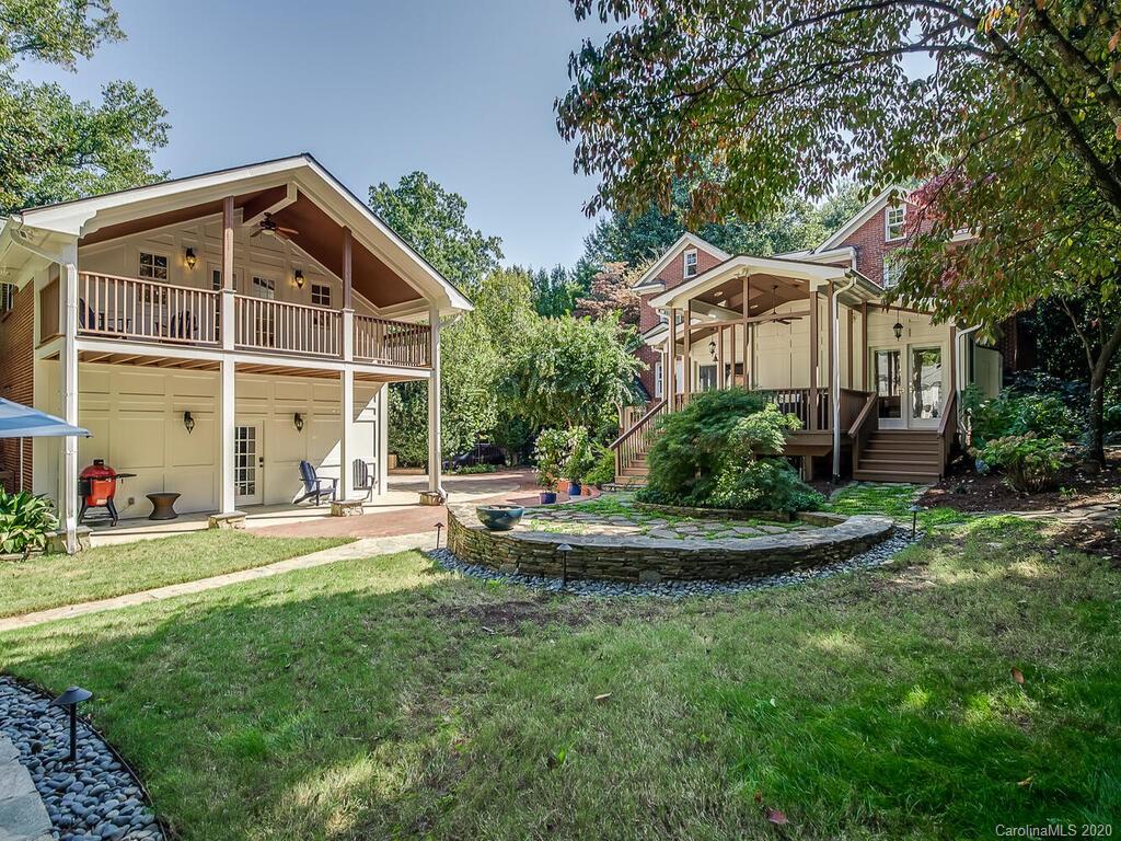 1700 Dilworth Road West Charlotte, NC 28203 - Photo 40 of 48 Gallery Image 40
