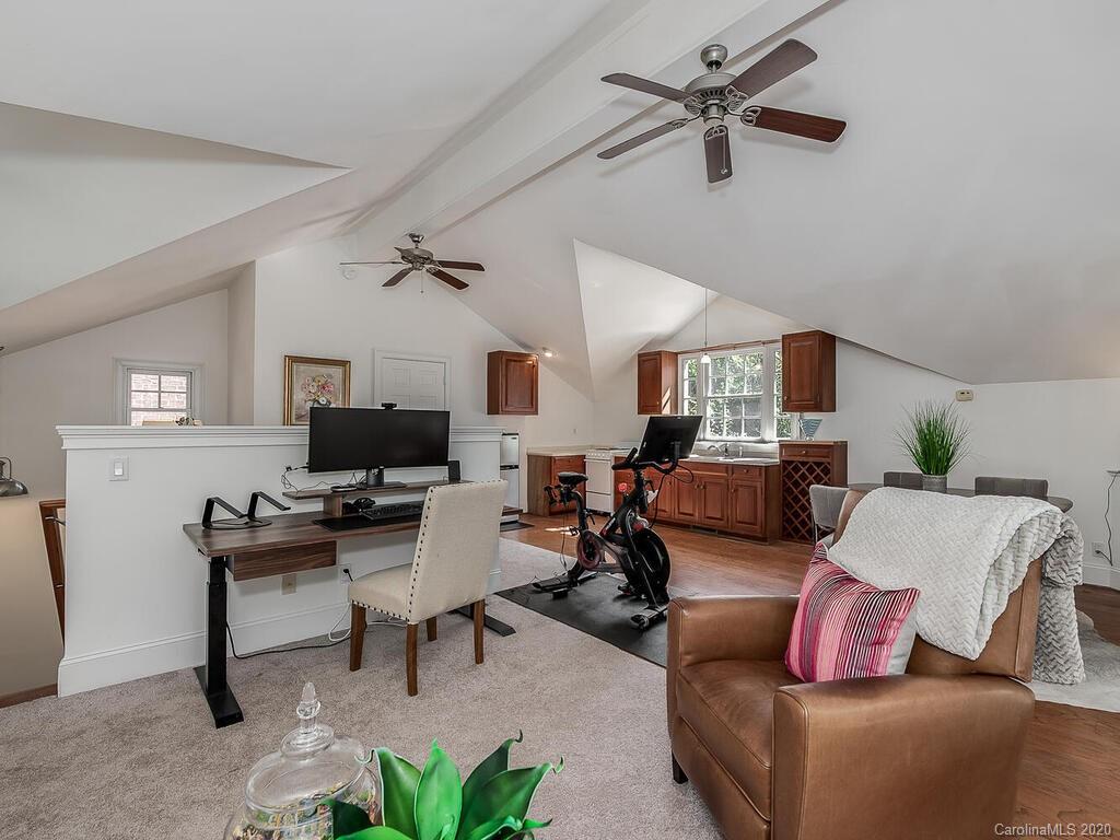 1700 Dilworth Road West Charlotte, NC 28203 - Photo 41 of 48 Gallery Image 41