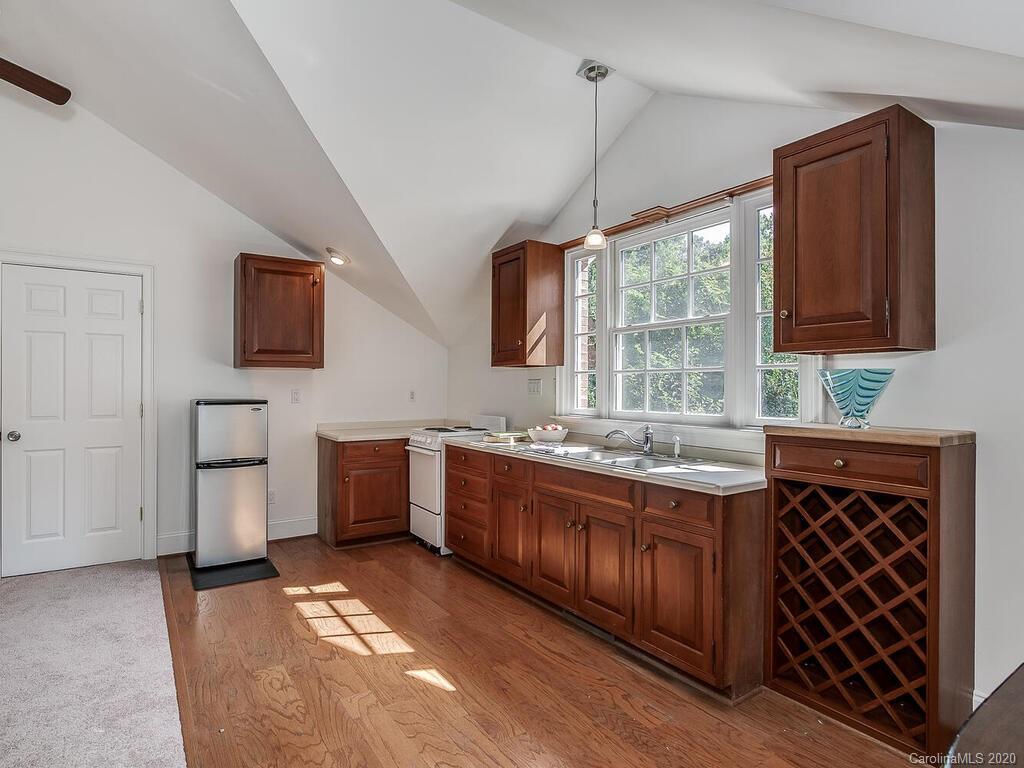 1700 Dilworth Road West Charlotte, NC 28203 - Photo 42 of 48 Gallery Image 42