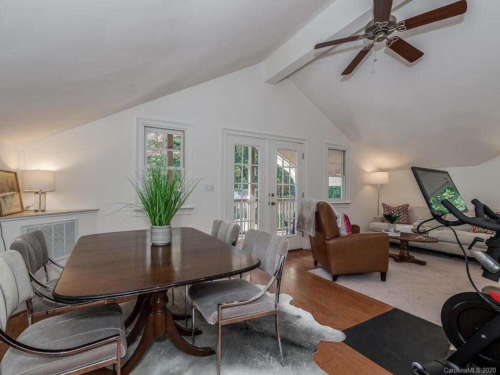 1700 Dilworth Road West Charlotte, NC 28203 - Photo 43 of 48 Gallery Image 43