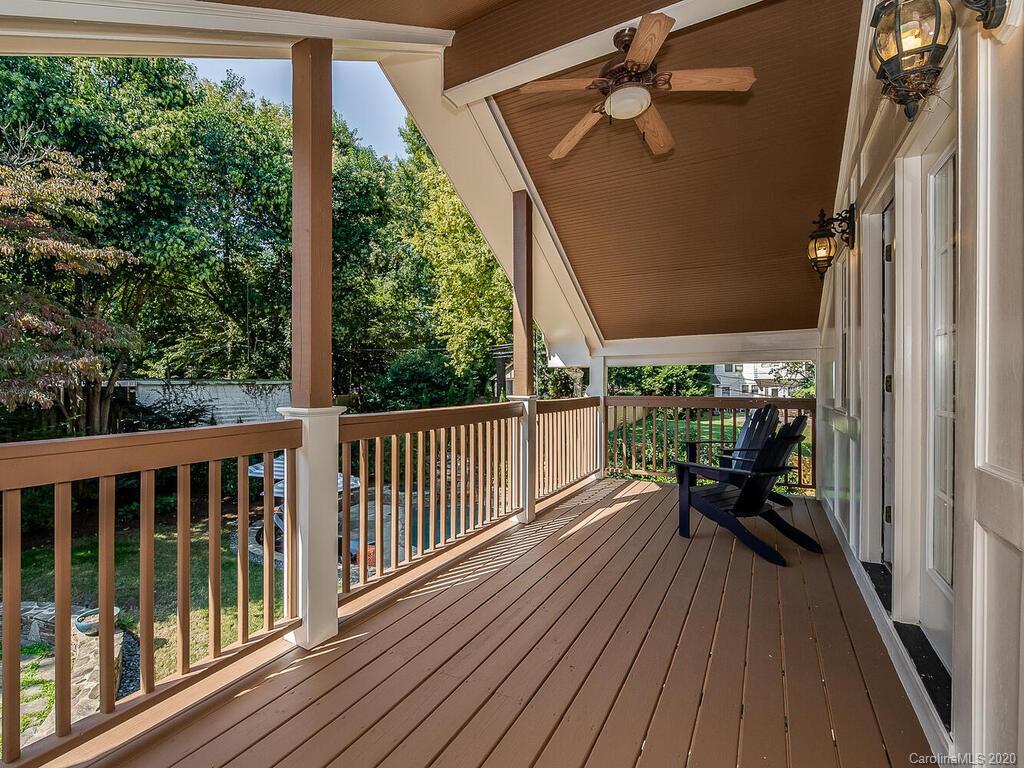 1700 Dilworth Road West Charlotte, NC 28203 - Photo 44 of 48 Gallery Image 44