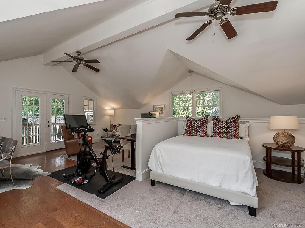 1700 Dilworth Road West Charlotte, NC 28203 - Photo 45 of 48 Gallery Image 45