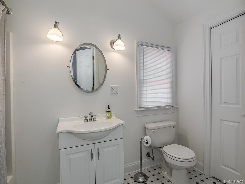 1700 Dilworth Road West Charlotte, NC 28203 - Photo 46 of 48 Gallery Image 46