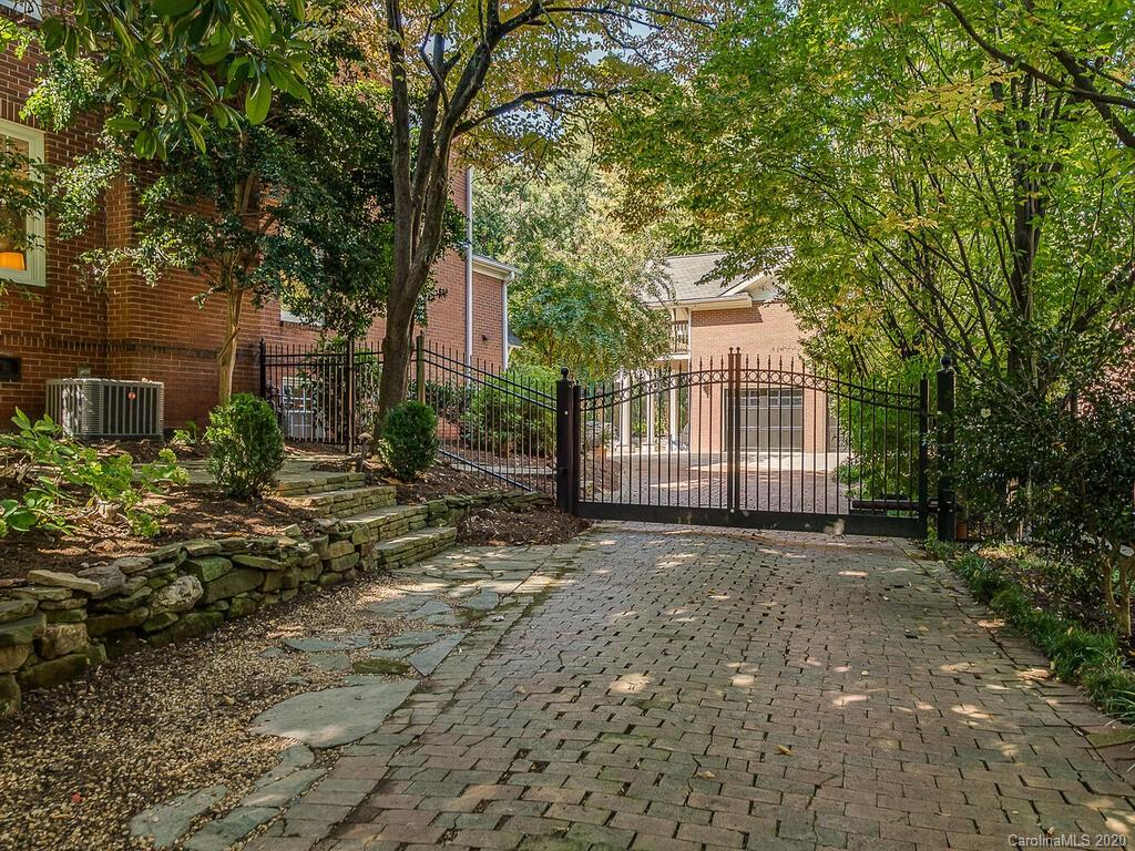 1700 Dilworth Road West Charlotte, NC 28203 - Photo 47 of 48 Gallery Image 47