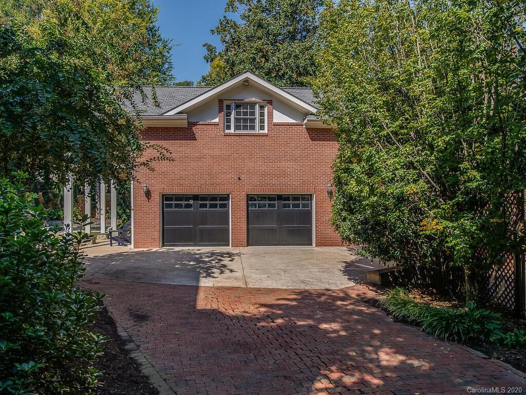 1700 Dilworth Road West Charlotte, NC 28203 - Photo 48 of 48 Gallery Image 48